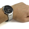 CASIO AQ-S800WD-1EVEF
